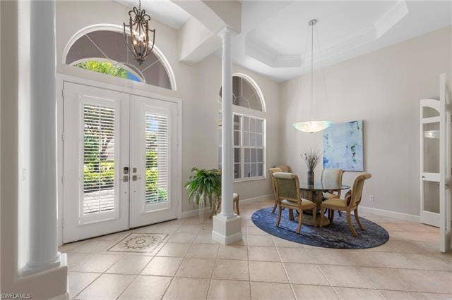 22043 Sycamore Grove, Estero, FL 34135 22043 Sycamore Grove, Estero, FL 34135