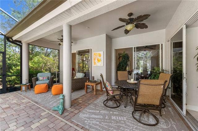 22043 Sycamore Grove, Estero, FL 34135 22043 Sycamore Grove, Estero, FL 34135