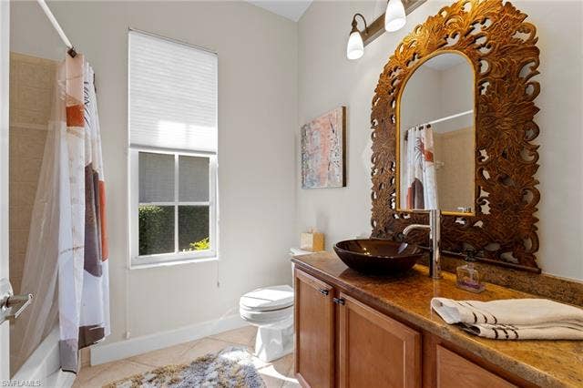 22043 Sycamore Grove, Estero, FL 34135 22043 Sycamore Grove, Estero, FL 34135