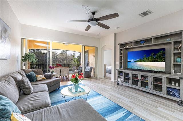 8641 Piazza Del Lago Cir, #203, Estero, FL 33928 8641 Piazza Del Lago Cir, #203, Estero, FL 33928