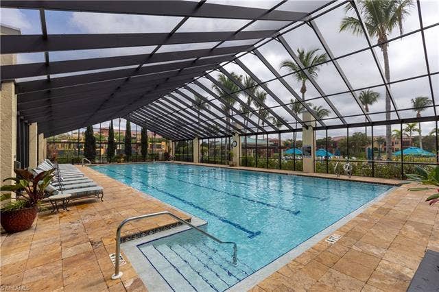 8641 Piazza Del Lago Cir, #203, Estero, FL 33928 8641 Piazza Del Lago Cir, #203, Estero, FL 33928