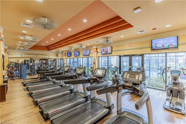 8641 Piazza Del Lago Cir, #203, Estero, FL 33928 8641 Piazza Del Lago Cir, #203, Estero, FL 33928