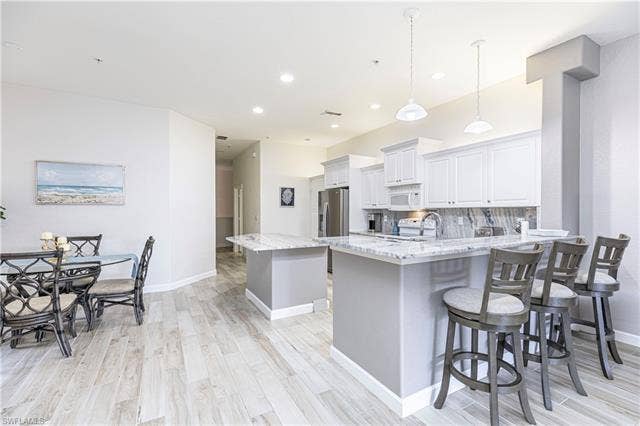 8641 Piazza Del Lago Cir, #203, Estero, FL 33928 8641 Piazza Del Lago Cir, #203, Estero, FL 33928