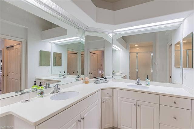 8641 Piazza Del Lago Cir, #203, Estero, FL 33928 8641 Piazza Del Lago Cir, #203, Estero, FL 33928