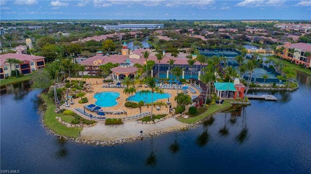 8641 Piazza Del Lago Cir, #203, Estero, FL 33928 8641 Piazza Del Lago Cir, #203, Estero, FL 33928