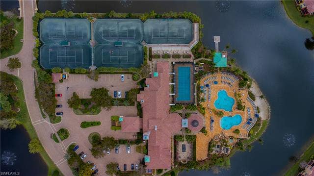 8641 Piazza Del Lago Cir, #203, Estero, FL 33928 8641 Piazza Del Lago Cir, #203, Estero, FL 33928
