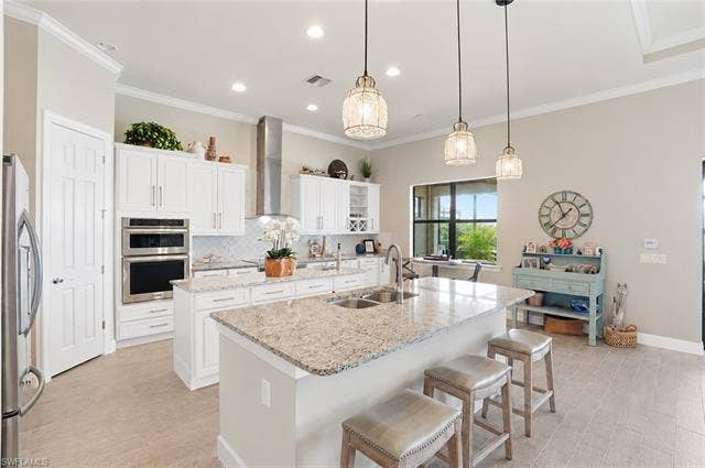 20961 Corkscrew Shores Blvd, Estero, FL 33928 20961 Corkscrew Shores Blvd, Estero, FL 33928