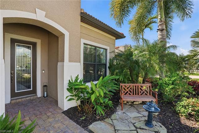 20961 Corkscrew Shores Blvd, Estero, FL 33928 20961 Corkscrew Shores Blvd, Estero, FL 33928