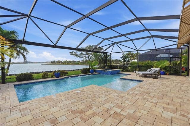 20961 Corkscrew Shores Blvd, Estero, FL 33928 20961 Corkscrew Shores Blvd, Estero, FL 33928
