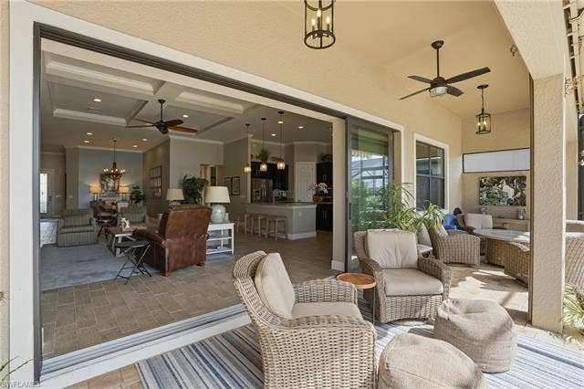 20961 Corkscrew Shores Blvd, Estero, FL 33928 20961 Corkscrew Shores Blvd, Estero, FL 33928
