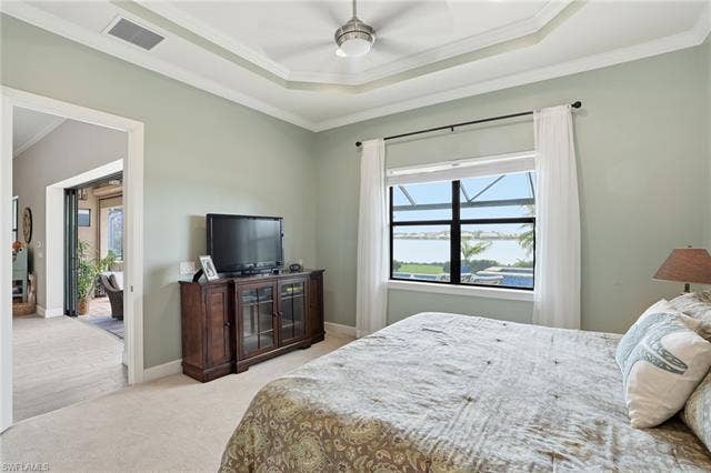 20961 Corkscrew Shores Blvd, Estero, FL 33928 20961 Corkscrew Shores Blvd, Estero, FL 33928