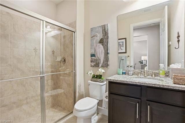 20961 Corkscrew Shores Blvd, Estero, FL 33928 20961 Corkscrew Shores Blvd, Estero, FL 33928