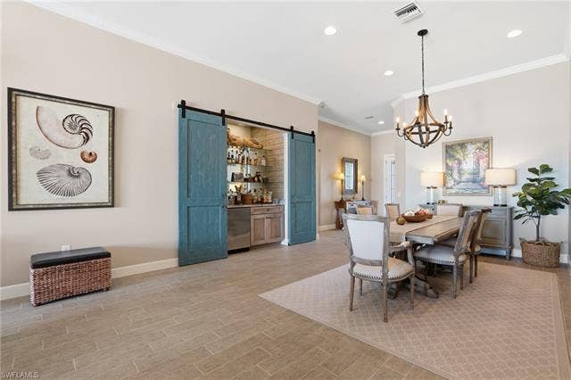 20961 Corkscrew Shores Blvd, Estero, FL 33928 20961 Corkscrew Shores Blvd, Estero, FL 33928