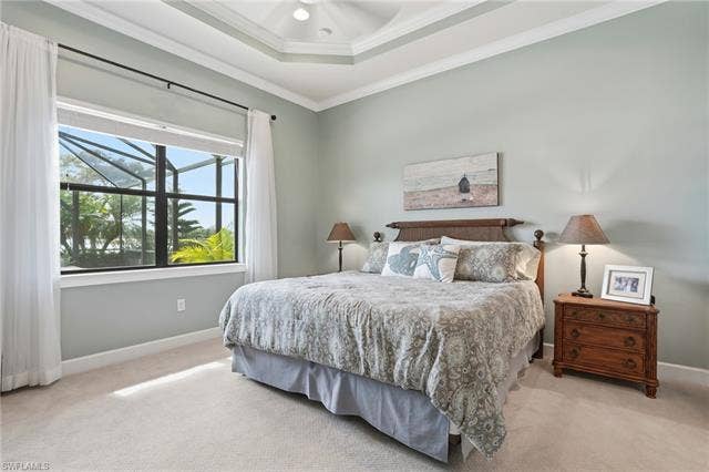 20961 Corkscrew Shores Blvd, Estero, FL 33928 20961 Corkscrew Shores Blvd, Estero, FL 33928