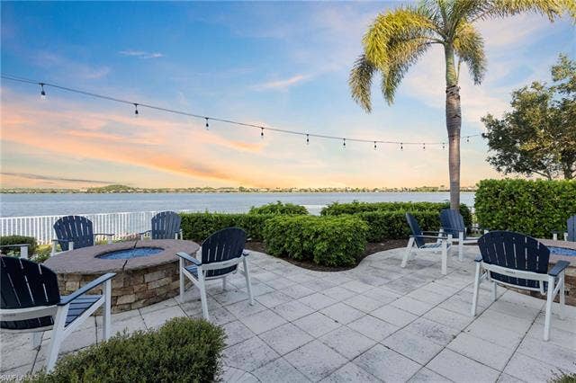 20961 Corkscrew Shores Blvd, Estero, FL 33928 20961 Corkscrew Shores Blvd, Estero, FL 33928