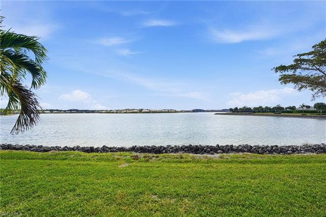 20961 Corkscrew Shores Blvd, Estero, FL 33928 20961 Corkscrew Shores Blvd, Estero, FL 33928