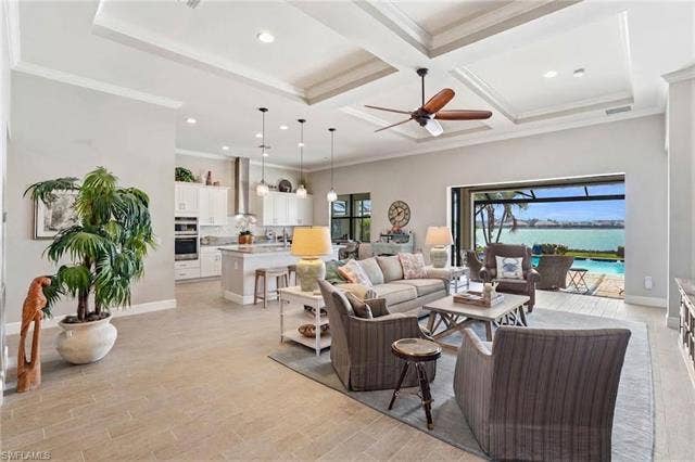 20961 Corkscrew Shores Blvd, Estero, FL 33928 20961 Corkscrew Shores Blvd, Estero, FL 33928