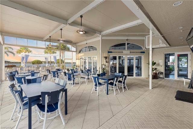 20961 Corkscrew Shores Blvd, Estero, FL 33928 20961 Corkscrew Shores Blvd, Estero, FL 33928
