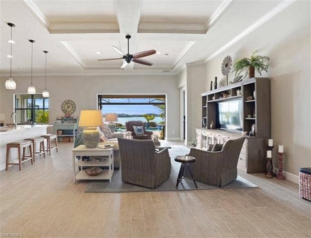 20961 Corkscrew Shores Blvd, Estero, FL 33928 20961 Corkscrew Shores Blvd, Estero, FL 33928