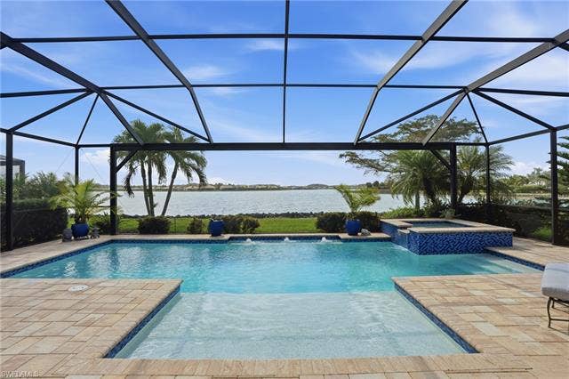 20961 Corkscrew Shores Blvd, Estero, FL 33928 20961 Corkscrew Shores Blvd, Estero, FL 33928