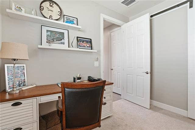 20961 Corkscrew Shores Blvd, Estero, FL 33928 20961 Corkscrew Shores Blvd, Estero, FL 33928