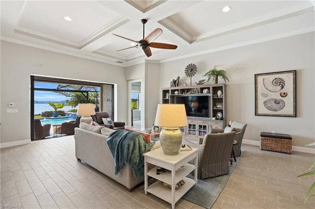 20961 Corkscrew Shores Blvd, Estero, FL 33928 20961 Corkscrew Shores Blvd, Estero, FL 33928