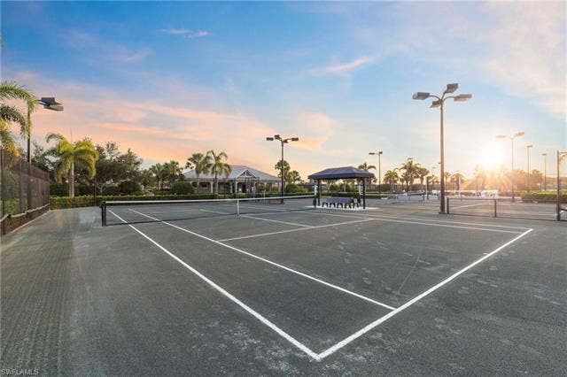 20961 Corkscrew Shores Blvd, Estero, FL 33928 20961 Corkscrew Shores Blvd, Estero, FL 33928