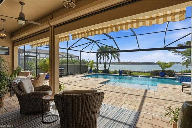 20961 Corkscrew Shores Blvd, Estero, FL 33928 20961 Corkscrew Shores Blvd, Estero, FL 33928