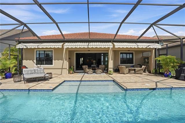 20961 Corkscrew Shores Blvd, Estero, FL 33928 20961 Corkscrew Shores Blvd, Estero, FL 33928