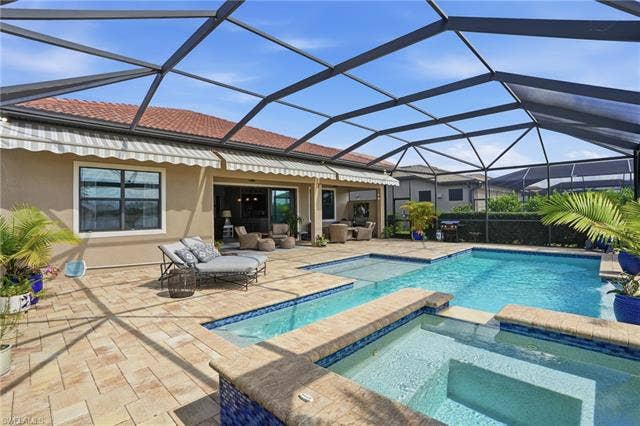 20961 Corkscrew Shores Blvd, Estero, FL 33928 20961 Corkscrew Shores Blvd, Estero, FL 33928