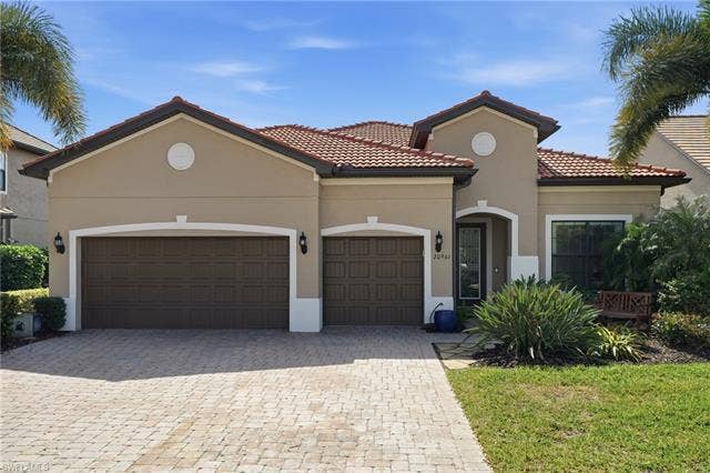 20961 Corkscrew Shores Blvd, Estero, FL 33928 20961 Corkscrew Shores Blvd, Estero, FL 33928