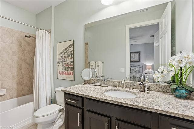 20961 Corkscrew Shores Blvd, Estero, FL 33928 20961 Corkscrew Shores Blvd, Estero, FL 33928