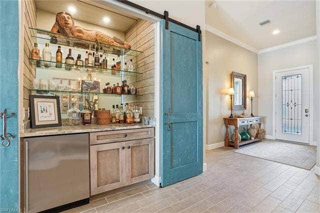 20961 Corkscrew Shores Blvd, Estero, FL 33928 20961 Corkscrew Shores Blvd, Estero, FL 33928