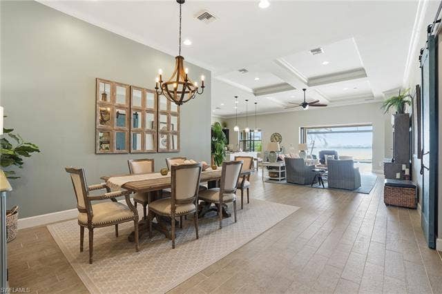 20961 Corkscrew Shores Blvd, Estero, FL 33928 20961 Corkscrew Shores Blvd, Estero, FL 33928