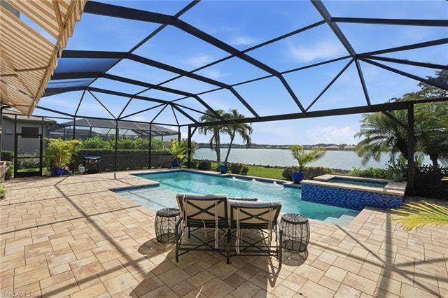 20961 Corkscrew Shores Blvd, Estero, FL 33928 20961 Corkscrew Shores Blvd, Estero, FL 33928