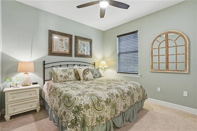 20961 Corkscrew Shores Blvd, Estero, FL 33928 20961 Corkscrew Shores Blvd, Estero, FL 33928