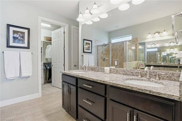 20961 Corkscrew Shores Blvd, Estero, FL 33928 20961 Corkscrew Shores Blvd, Estero, FL 33928