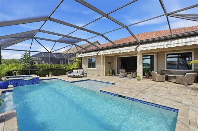 20961 Corkscrew Shores Blvd, Estero, FL 33928 20961 Corkscrew Shores Blvd, Estero, FL 33928