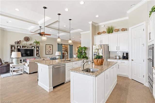 20961 Corkscrew Shores Blvd, Estero, FL 33928 20961 Corkscrew Shores Blvd, Estero, FL 33928