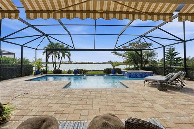 20961 Corkscrew Shores Blvd, Estero, FL 33928 20961 Corkscrew Shores Blvd, Estero, FL 33928