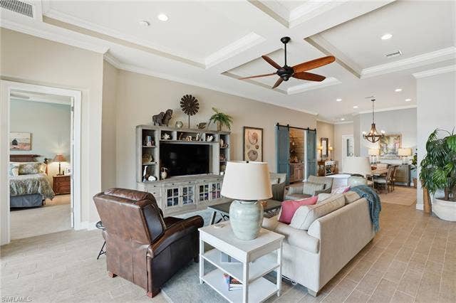 20961 Corkscrew Shores Blvd, Estero, FL 33928 20961 Corkscrew Shores Blvd, Estero, FL 33928