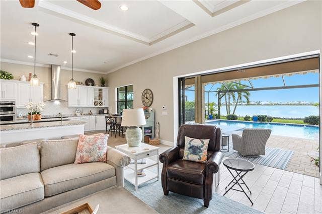 20961 Corkscrew Shores Blvd, Estero, FL 33928 20961 Corkscrew Shores Blvd, Estero, FL 33928