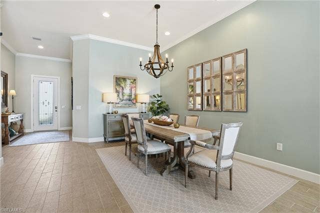 20961 Corkscrew Shores Blvd, Estero, FL 33928 20961 Corkscrew Shores Blvd, Estero, FL 33928