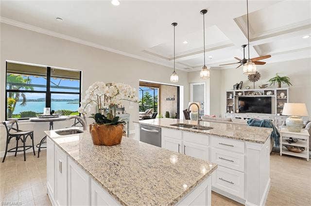 20961 Corkscrew Shores Blvd, Estero, FL 33928 20961 Corkscrew Shores Blvd, Estero, FL 33928