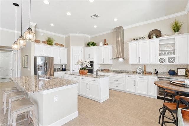 20961 Corkscrew Shores Blvd, Estero, FL 33928 20961 Corkscrew Shores Blvd, Estero, FL 33928