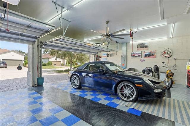 20961 Corkscrew Shores Blvd, Estero, FL 33928 20961 Corkscrew Shores Blvd, Estero, FL 33928