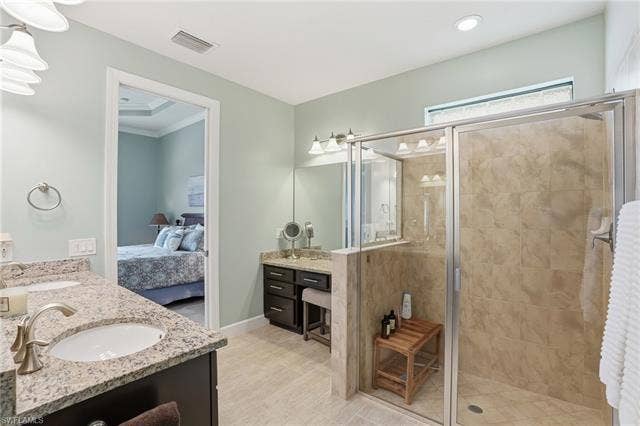 20961 Corkscrew Shores Blvd, Estero, FL 33928 20961 Corkscrew Shores Blvd, Estero, FL 33928