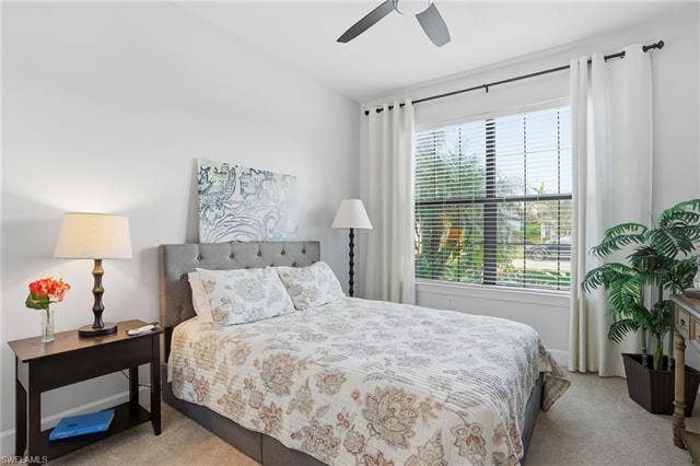 20961 Corkscrew Shores Blvd, Estero, FL 33928 20961 Corkscrew Shores Blvd, Estero, FL 33928
