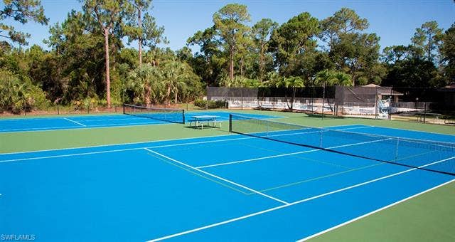 326 Dover Pl, #J203, Naples, FL 34104 326 Dover Pl, #J203, Naples, FL 34104