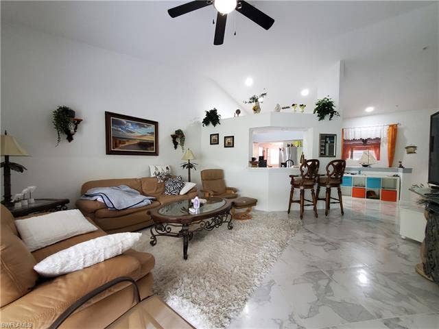 326 Dover Pl, #J203, Naples, FL 34104 326 Dover Pl, #J203, Naples, FL 34104